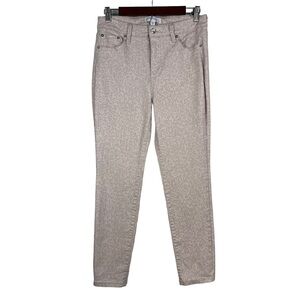 POPSUGAR WE'RE A PERFECT FIT STRAIGHT‎ LEG WOMEN'S PANTS